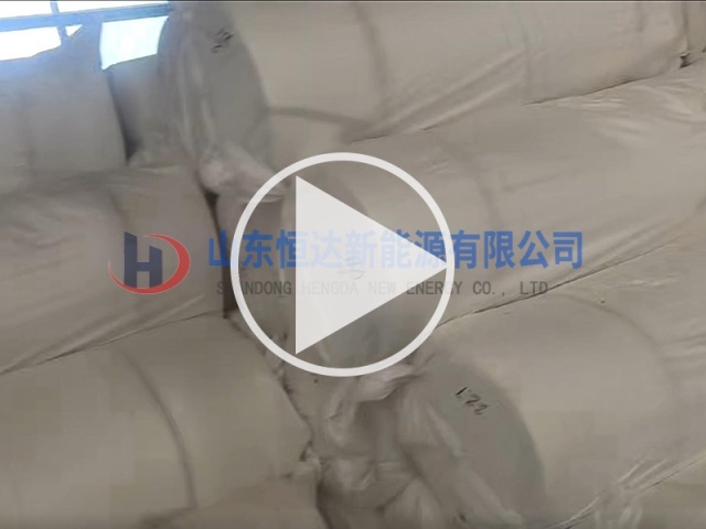 ������Ƶ251010